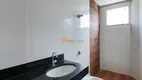 Foto 9 de Apartamento com 3 Quartos à venda, 80m² em Residencial Mariza Pardini, Divinópolis