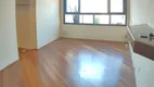 Foto 5 de Apartamento com 1 Quarto à venda, 45m² em Vila Andrade, São Paulo