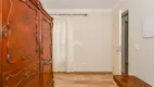 Foto 21 de Sobrado com 4 Quartos à venda, 160m² em Santa Felicidade, Curitiba