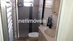 Foto 14 de Apartamento com 2 Quartos à venda, 63m² em Cocotá, Rio de Janeiro