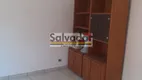 Foto 14 de Sobrado com 4 Quartos à venda, 290m² em Vila Nair, São Paulo