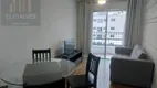 Foto 6 de Apartamento com 1 Quarto para alugar, 45m² em Jardim Paulista, São Paulo