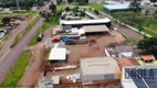 Foto 6 de Galpão/Depósito/Armazém para alugar, 3000m² em Jardim Nossa Senhora Aparecida, Campo Mourão