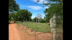 Foto 27 de Fazenda/Sítio com 3 Quartos à venda, 27000m² em Area Rural de Senador Canedo, Senador Canedo