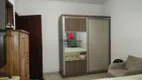 Foto 9 de Sobrado com 2 Quartos à venda, 90m² em Vila Esperança, São Paulo