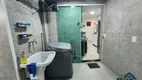 Foto 20 de Apartamento com 3 Quartos à venda, 204m² em Planalto, Belo Horizonte