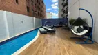 Foto 26 de Apartamento com 2 Quartos à venda, 60m² em Sul (Águas Claras), Brasília