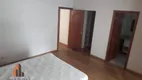 Foto 13 de Sobrado com 3 Quartos à venda, 227m² em Vila Gilda, Santo André