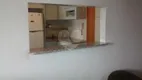 Foto 19 de Apartamento com 2 Quartos à venda, 285m² em Vila Romero, São Paulo