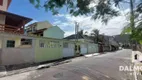 Foto 2 de Casa com 2 Quartos à venda, 120m² em Peró, Cabo Frio