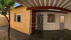 Foto 5 de Casa com 2 Quartos à venda, 86m² em Centro, Araraquara