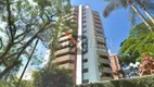 Foto 33 de Apartamento com 5 Quartos à venda, 275m² em Campo Belo, São Paulo