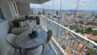 Foto 4 de Apartamento com 2 Quartos à venda, 69m² em Vila Mariana, São Paulo