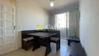 Foto 6 de Apartamento com 2 Quartos à venda, 60m² em Jardim Real, Praia Grande