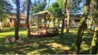 Foto 9 de Fazenda/Sítio com 3 Quartos à venda, 1080m² em Area Rural de Sao Jose dos Pinhais, São José dos Pinhais