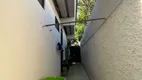 Foto 25 de Sobrado com 4 Quartos à venda, 300m² em Setor Leste Universitário, Goiânia