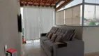 Foto 19 de Cobertura com 2 Quartos à venda, 120m² em Paraiso, Santo André