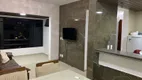 Foto 11 de Apartamento com 2 Quartos à venda, 70m² em Boa Viagem, Recife