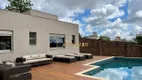 Foto 17 de Casa de Condomínio com 4 Quartos à venda, 227m² em Alphaville Lagoa Dos Ingleses, Nova Lima