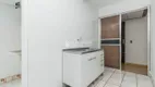 Foto 7 de Apartamento com 1 Quarto para alugar, 51m² em Partenon, Porto Alegre