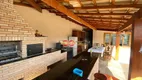 Foto 23 de Casa com 3 Quartos à venda, 130m² em Villaggio Fosuzzi, Itatiba