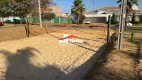 Foto 11 de Lote/Terreno à venda, 336m² em Village Santa Georgina , Franca