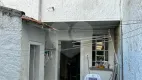 Foto 11 de Sobrado com 2 Quartos à venda, 102m² em Vila Clementino, São Paulo