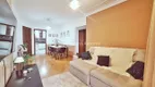 Foto 2 de Apartamento com 3 Quartos à venda, 92m² em Bonfim, Campinas