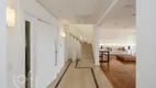 Foto 8 de Apartamento com 4 Quartos à venda, 700m² em Moema, São Paulo
