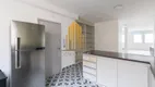 Foto 20 de Apartamento com 4 Quartos à venda, 238m² em República, São Paulo