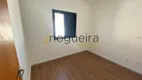 Foto 12 de Sobrado com 3 Quartos à venda, 85m² em Jardim Sabará, São Paulo