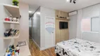 Foto 20 de Casa com 3 Quartos à venda, 125m² em Freguesia do Ó, São Paulo