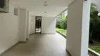 Foto 58 de Apartamento com 3 Quartos à venda, 258m² em Jardim América, São Paulo