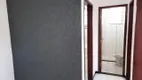 Foto 8 de Apartamento com 2 Quartos à venda, 45m² em Nova Califórnia, Juiz de Fora