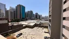 Foto 30 de Apartamento com 1 Quarto à venda, 24m² em Vila Olímpia, São Paulo