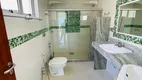 Foto 17 de Cobertura com 3 Quartos à venda, 150m² em Sao Bento, Cabo Frio