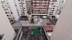 Foto 5 de Apartamento com 3 Quartos à venda, 95m² em Flamengo, Rio de Janeiro