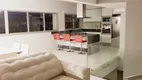 Foto 11 de Apartamento com 3 Quartos à venda, 120m² em Casa Verde, São Paulo