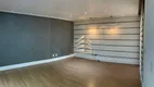 Foto 4 de Apartamento com 3 Quartos à venda, 76m² em Jardim Nova Taboão, Guarulhos