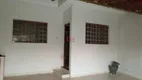 Foto 2 de Casa com 2 Quartos à venda, 51m² em Jardim Vale do Sol, Presidente Prudente