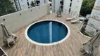 Foto 16 de Apartamento com 2 Quartos à venda, 110m² em Jardim Apipema, Salvador