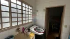 Foto 33 de Casa com 3 Quartos à venda, 195m² em Parque do Castelo, Franca