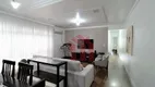 Foto 2 de Apartamento com 2 Quartos à venda, 120m² em Embaré, Santos