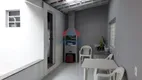 Foto 17 de Sobrado com 3 Quartos à venda, 168m² em Bairro Pau Preto, Indaiatuba