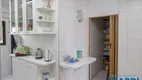 Foto 23 de Apartamento com 4 Quartos à venda, 138m² em Higienópolis, São Paulo