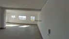 Foto 21 de Apartamento com 2 Quartos à venda, 56m² em Vila Dusi, São Bernardo do Campo