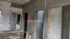 Foto 12 de Casa com 2 Quartos à venda, 60m² em Itajubá, Barra Velha