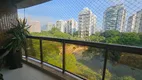 Foto 3 de Apartamento com 4 Quartos à venda, 150m² em Barra da Tijuca, Rio de Janeiro