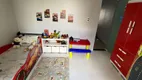 Foto 12 de Casa com 3 Quartos à venda, 300m² em Cohama, São Luís