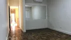 Foto 3 de Casa com 4 Quartos à venda, 177m² em Vila Olímpia, São Paulo